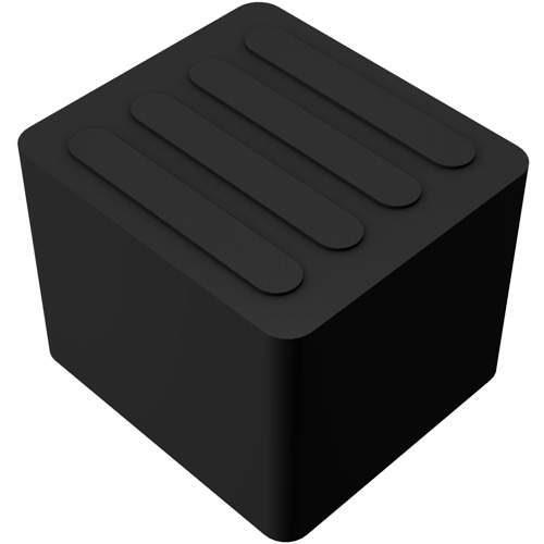 SWERUB RB