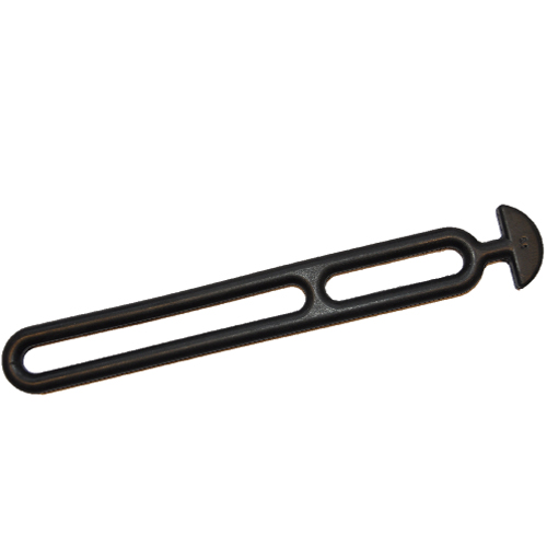 SWERUB FJONG 215 product image.