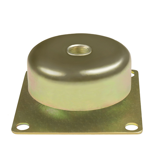 SWERUB 4 product image.