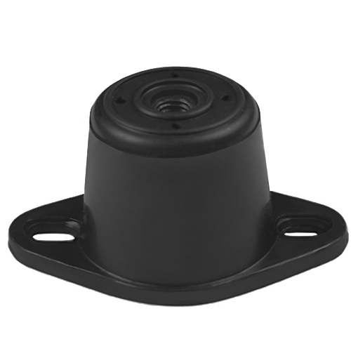SWERUB 14 product image.