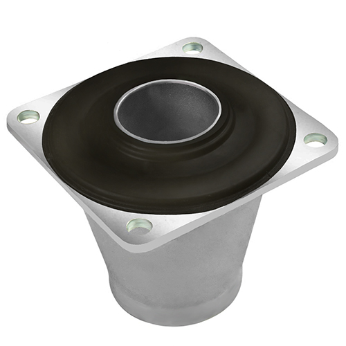 SWERUB 8 product image.