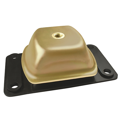 SWERUB 1 product image.