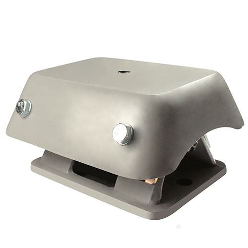 SWERUB 16 product image.