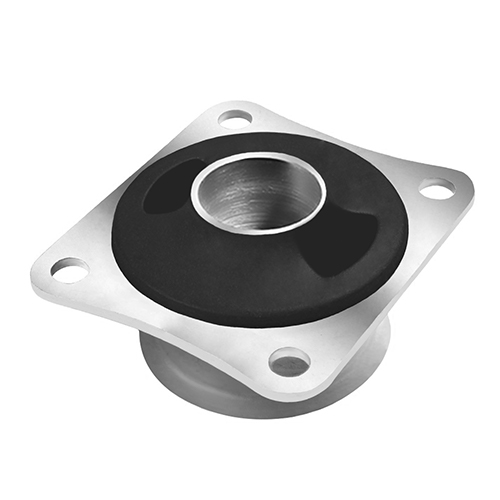 SWERUB 6 product image.