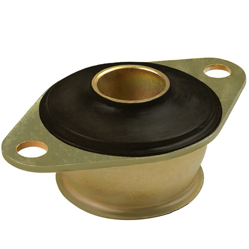 SWERUB 3 product image.