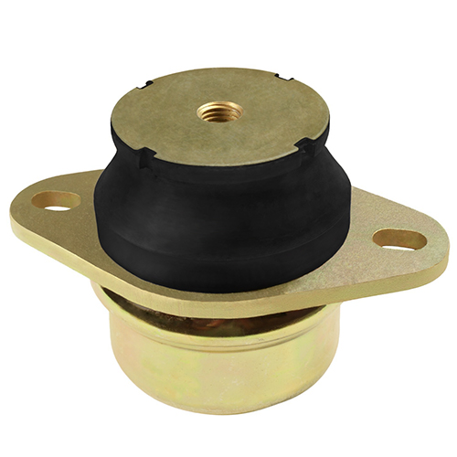 SWERUB 2 product image.