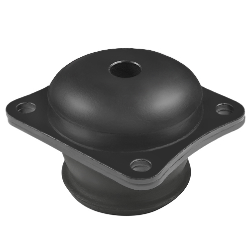 SWERUB 15 product image.