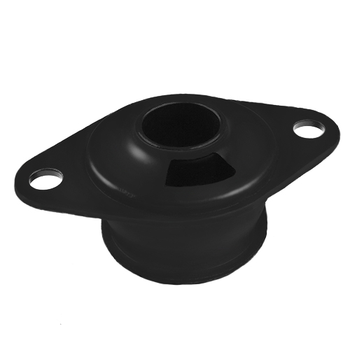 SWERUB 13 product image.