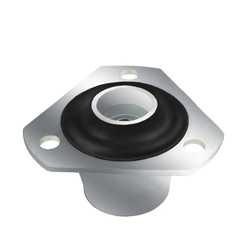 SWERUB 7 product image.