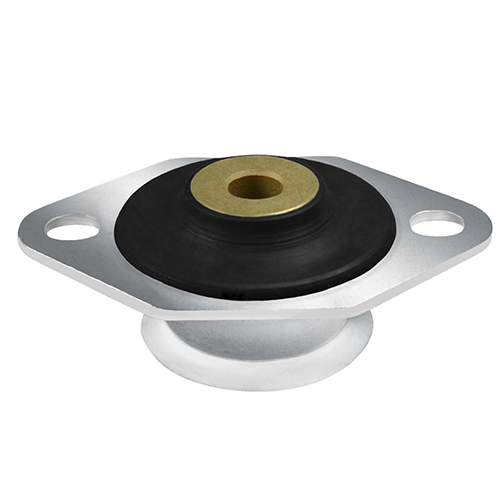 SWERUB 5 product image.