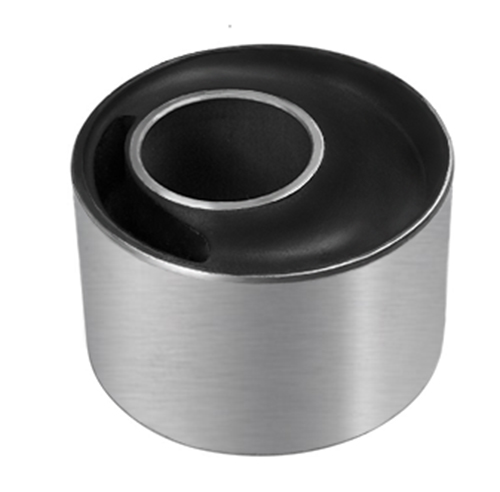SWERUB 10 product image.