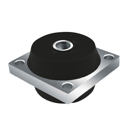 SWERUB 9 product image.