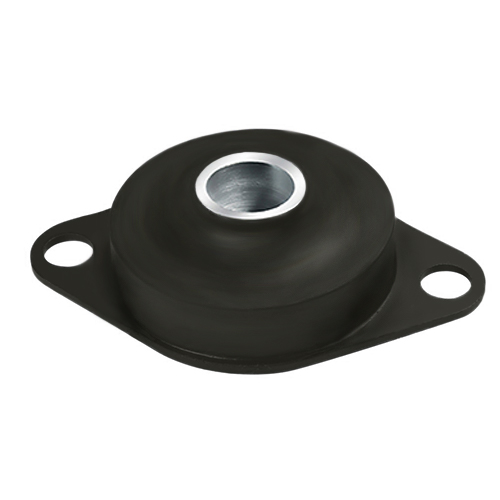 SWERUB 12 product image.