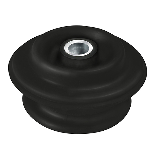 SWERUB 11 product image.