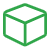 CAD icon