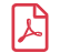 pdf icon